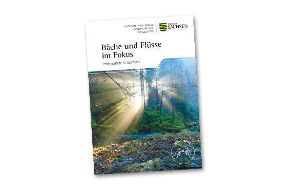 Gratisproben Notizblock Baeche