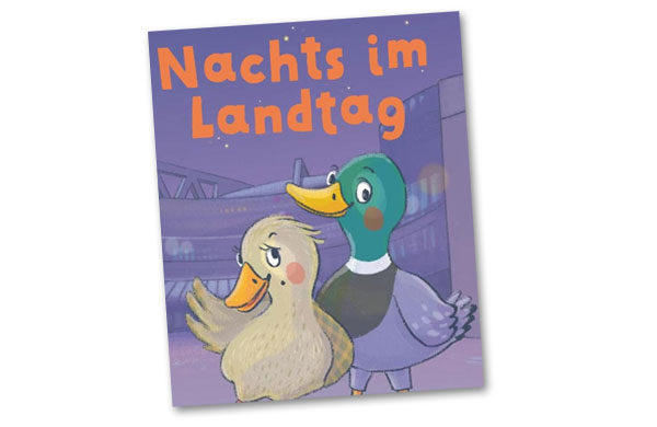 Gratisproben Pixi-Buch