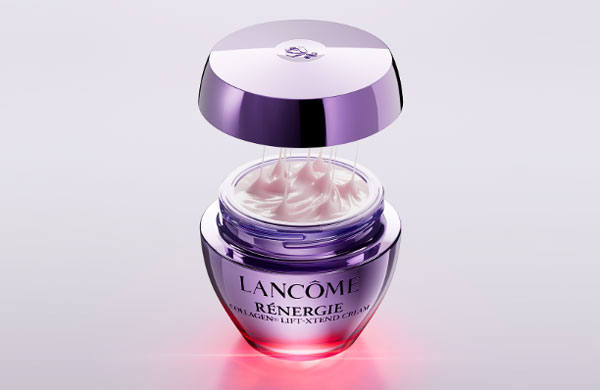 Gratisproben Renergie Collagen