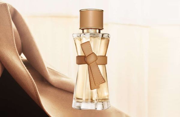 Gratisproben MaxMara Shiseido