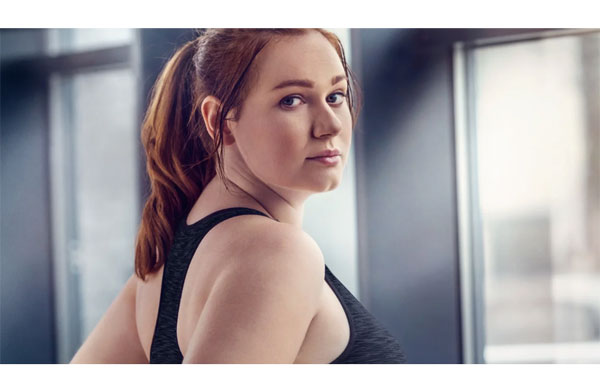 Gratisproben Orthomol Pro metabol