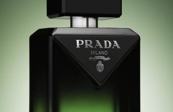 Gratisproben Paradigme Le Parfum