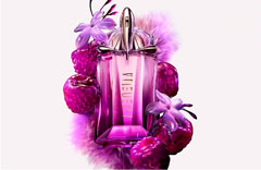 Alien Pulp Gratisproben