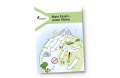 Essen  Klima Gratisproben