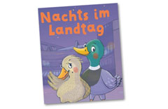 Pixi-Buch Gratisproben