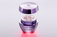 Renergie Collagen Gratisproben