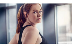 Orthomol Pro metabol Gratisproben