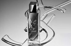 MYSLF Intense Gratisproben