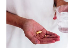 Orthomol Neuro Gratisproben