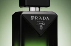 Paradigme Le Parfum Gratisproben